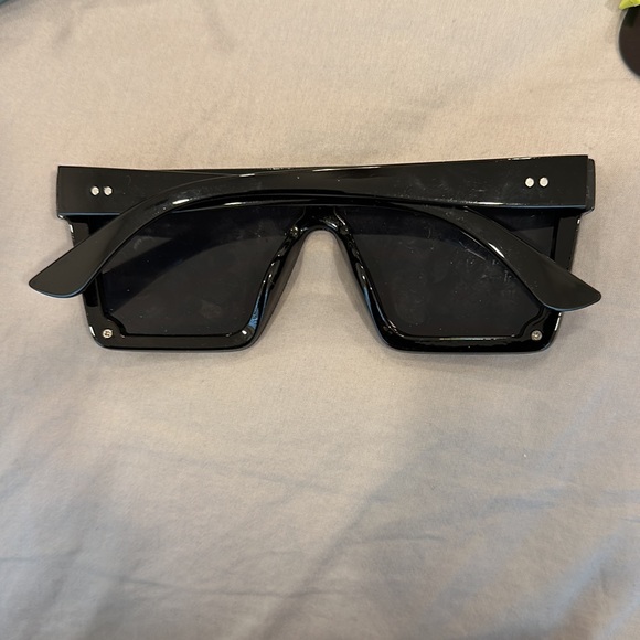 Sunglasses - Picture 2 of 2